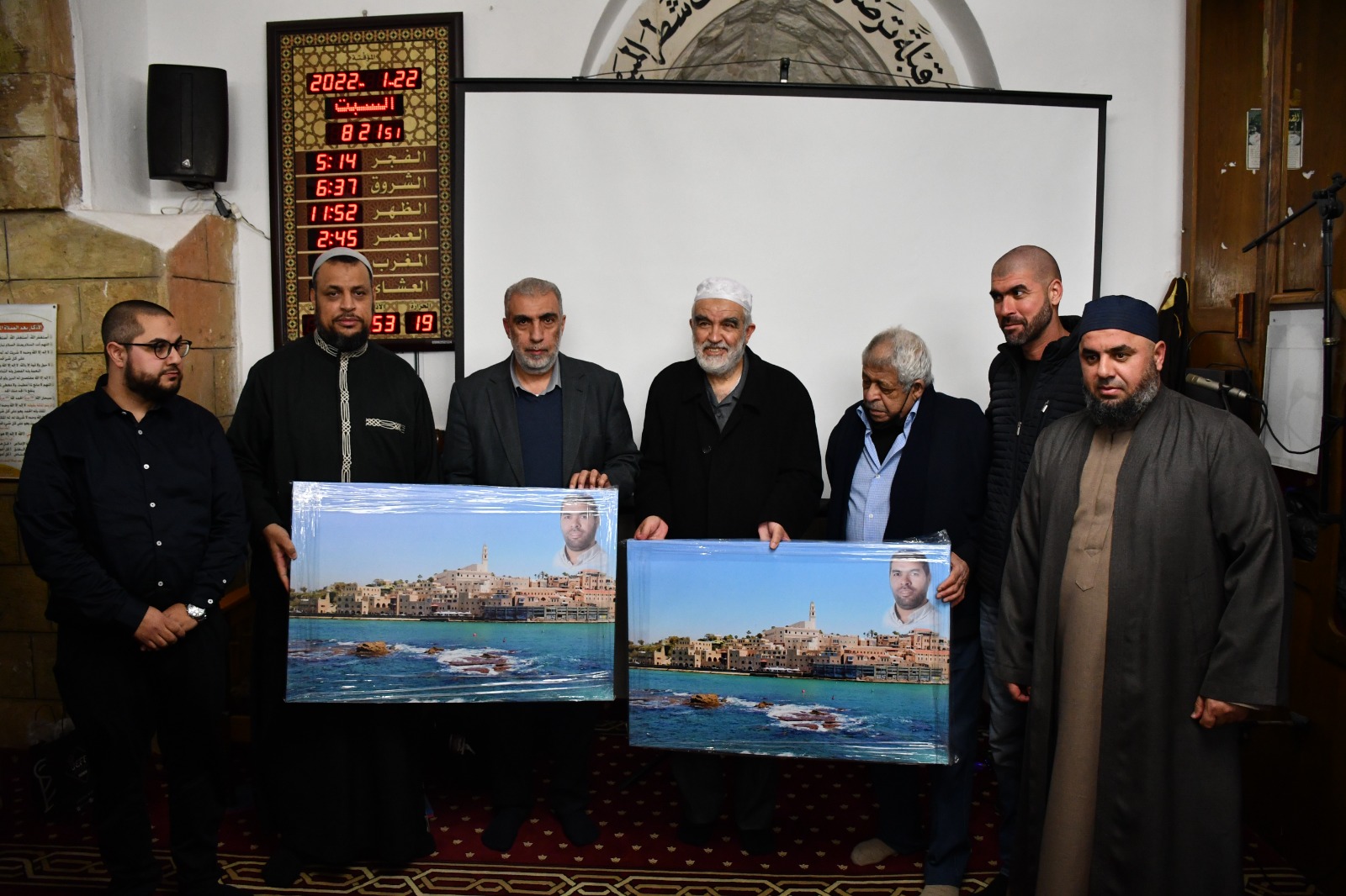 WhatsApp Image 2022-01-22 at 9.50.56 PM.jpeg